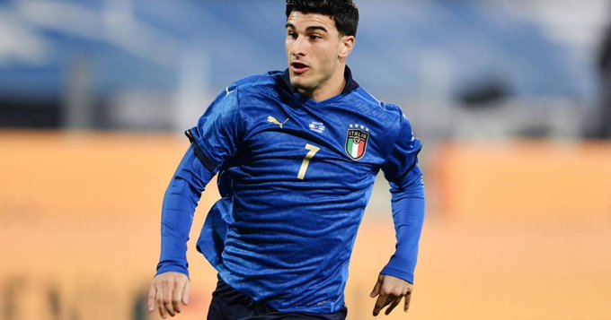 鲁吐布拉在 鲁吐布拉在