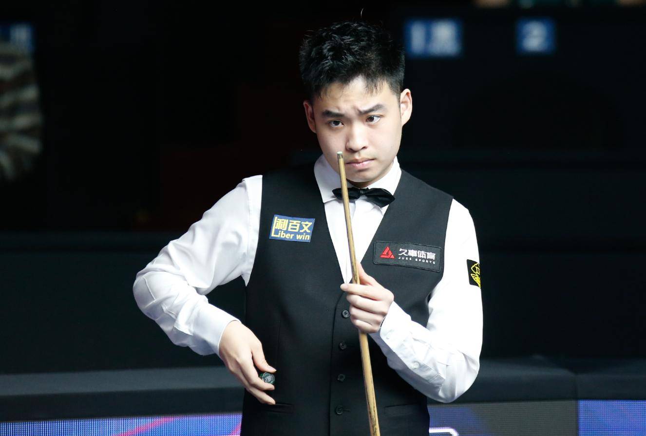 疆队已传出 疆队已传出