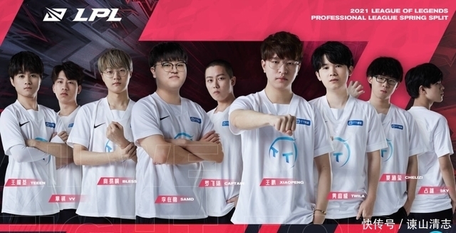 东部格局 东部格局