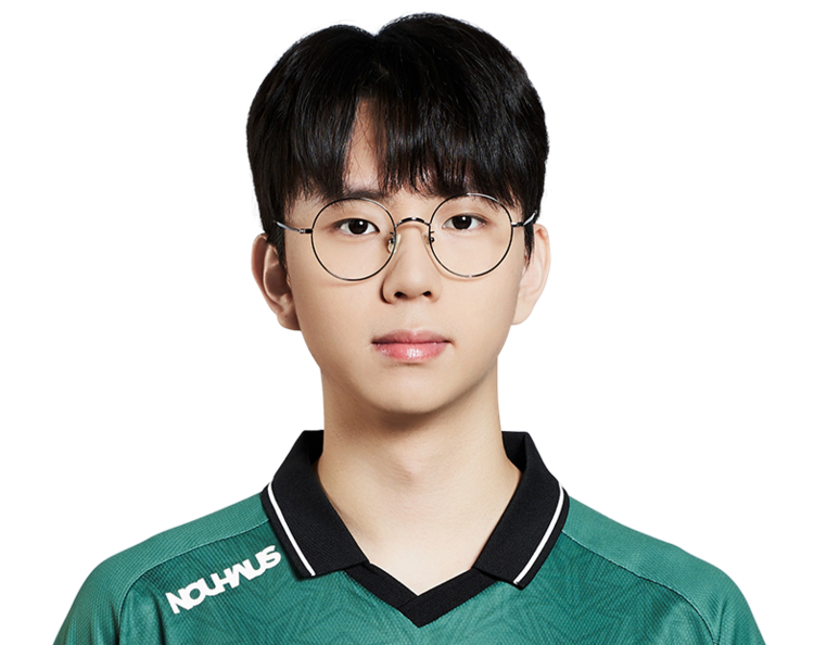 僅僅是中國 僅僅是中國