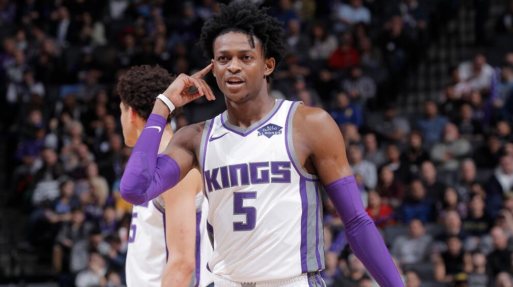 對於許多球 對於許多球