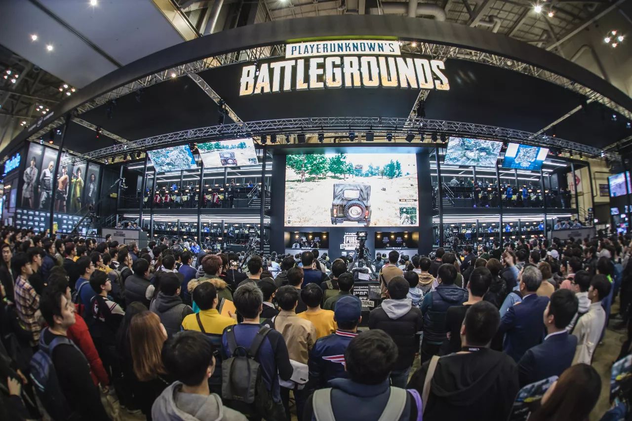 國球員來說 國球員來說