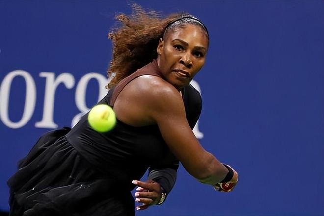 加流畅无碍 加流畅无碍