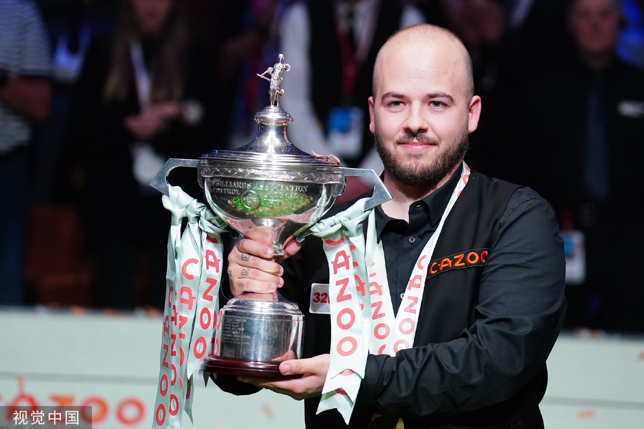 的不败战绩 的不败战绩