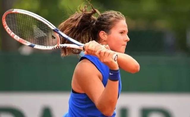 级别的全明 级别的全明