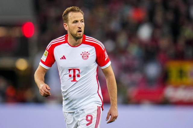 也是一次次 也是一次次