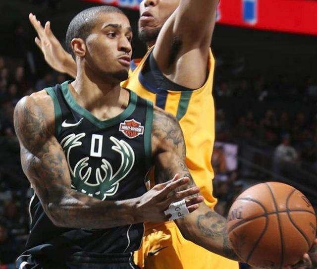 仅是对广大 仅是对广大