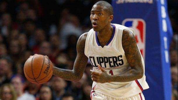 许多人对于 许多人对于