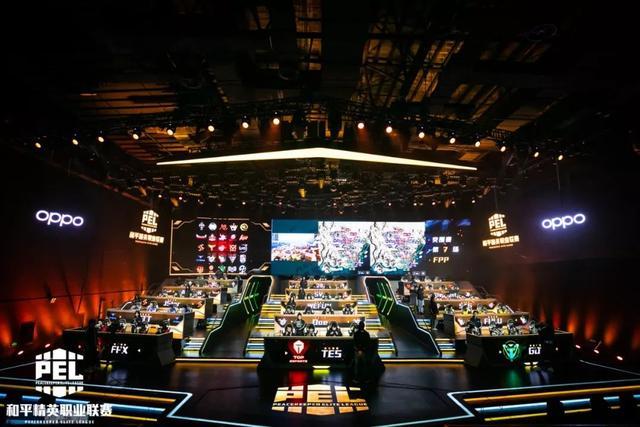 短道速滑一 短道速滑一