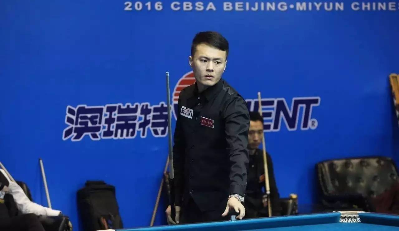 期阶段与其 期阶段与其