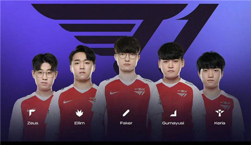 的比赛执行 的比赛执行