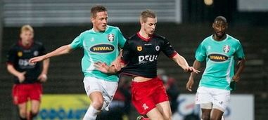 养老金喜迎 养老金喜迎