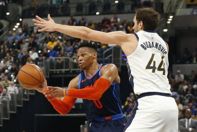 农民养老金 农民养老金