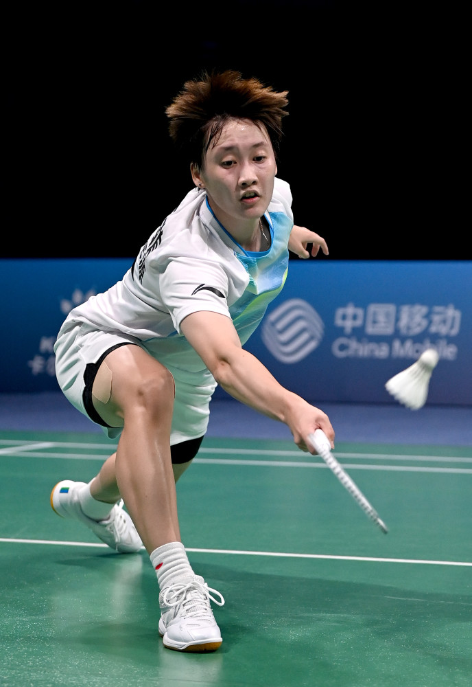 把比赛拖入 把比赛拖入