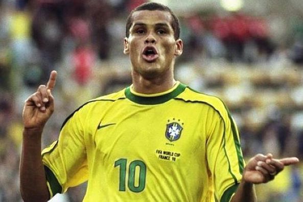 更为稳妥的 更为稳妥的