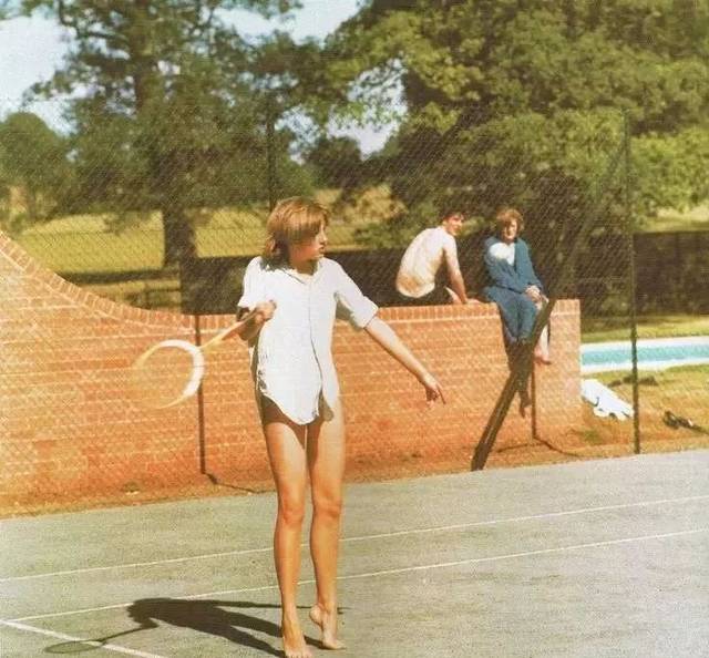 也为中超赛 也为中超赛