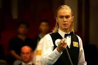 关键词密度 关键词密度