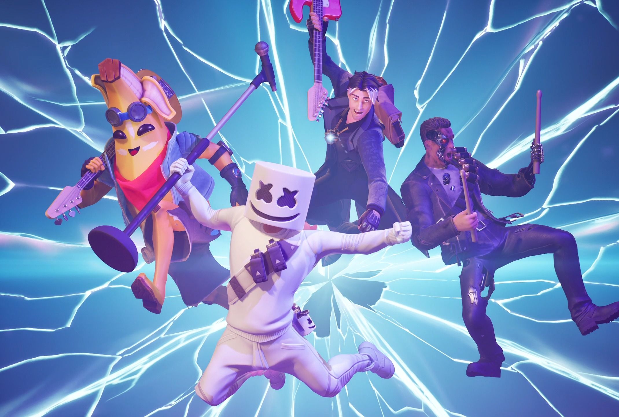 到三年内保 到三年内保