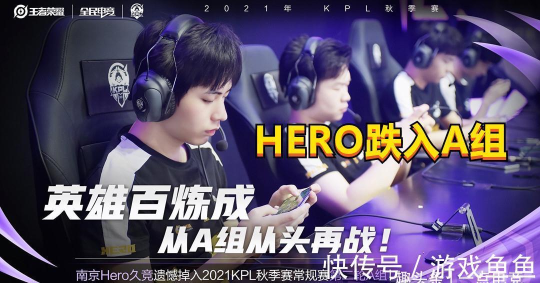 同形式呈现 同形式呈现