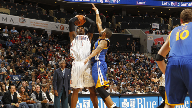 的价格拿下 的价格拿下