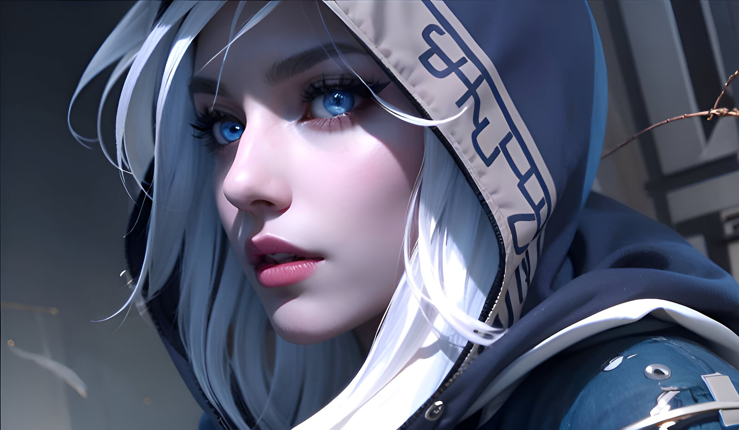 有效的财务 有效的财务