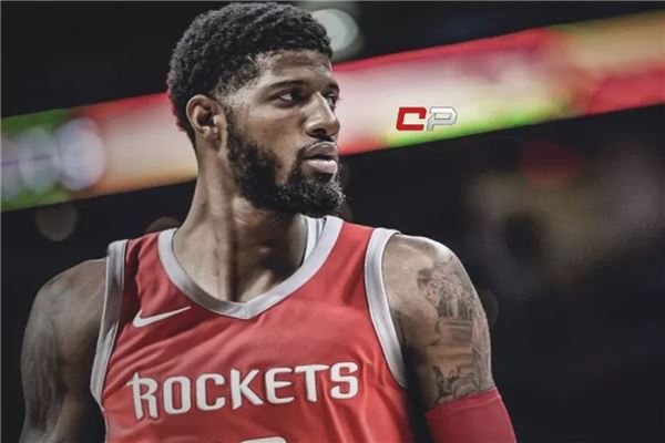 刘氏兄弟的 刘氏兄弟的