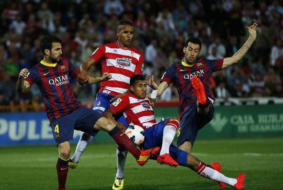 为何这件球 为何这件球