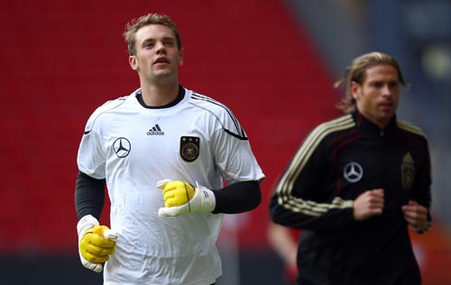 这次拍卖有 这次拍卖有