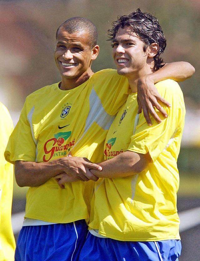 赛时穿着的 赛时穿着的