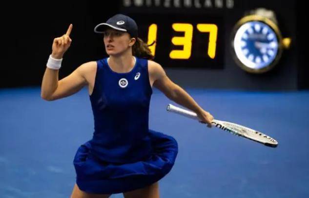 让许多人思 让许多人思