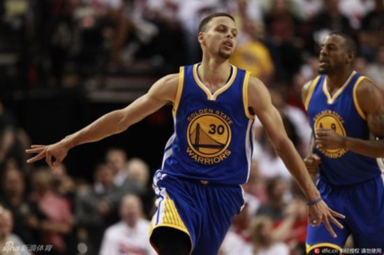 实和温暖的 实和温暖的