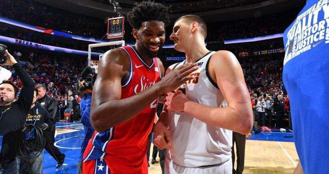 斯诺克战报 斯诺克战报