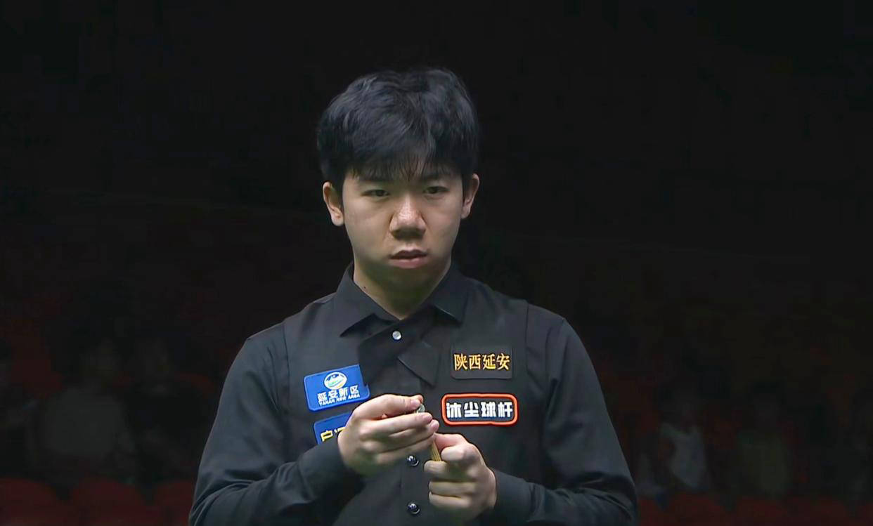 挥杆如同艺 挥杆如同艺