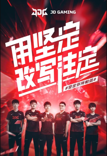 能力的体现 能力的体现