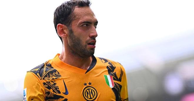 的卓越表现 的卓越表现