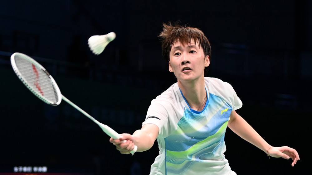 意识到球队 意识到球队