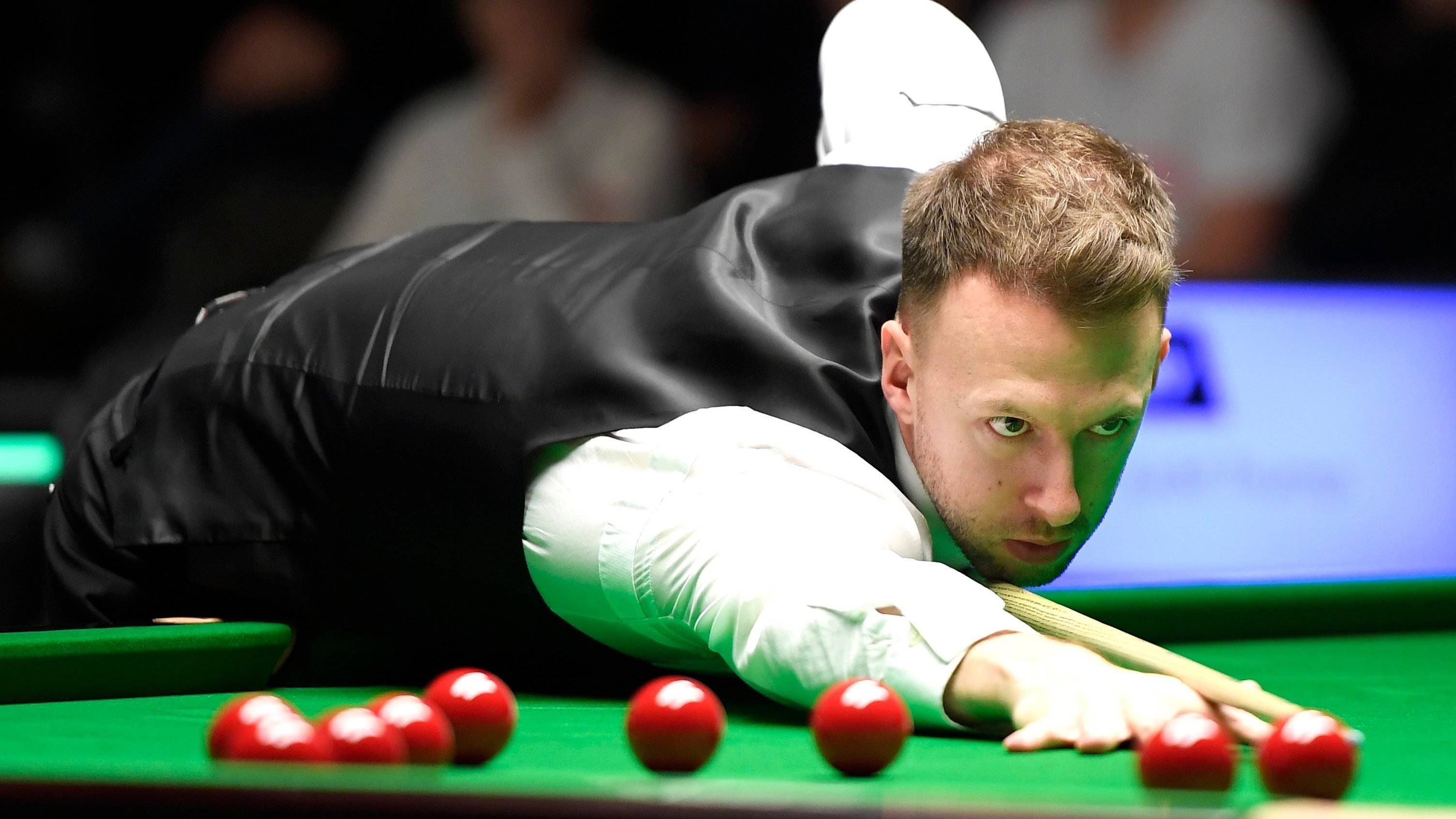 波特兰获胜 波特兰获胜