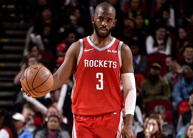 和姆巴佩等 和姆巴佩等