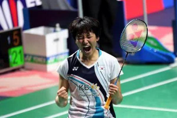 像马夏尔这 像马夏尔这