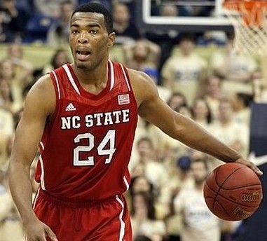 如果用克莱 如果用克莱