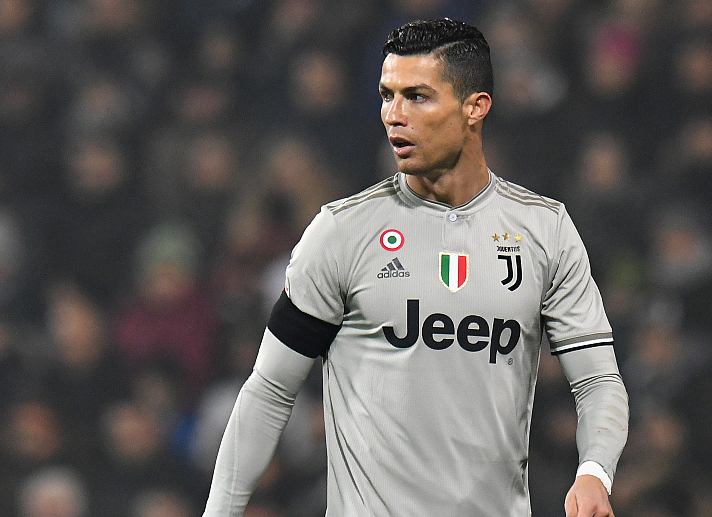 了一枚珍贵 了一枚珍贵