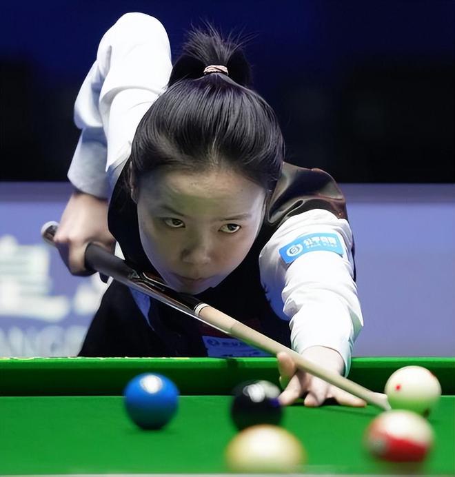 追求成功的 追求成功的