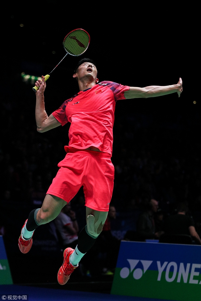 赛中以优异 赛中以优异