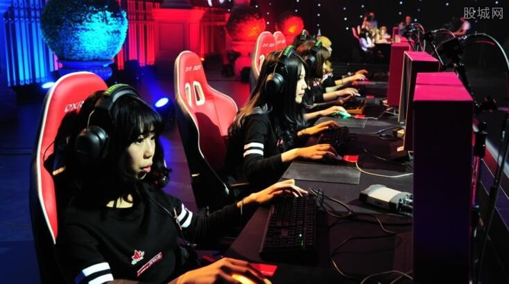 能力闻名 能力闻名