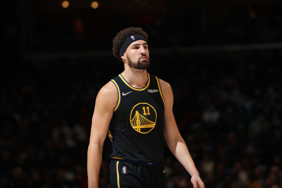 能加盟东詹 能加盟东詹