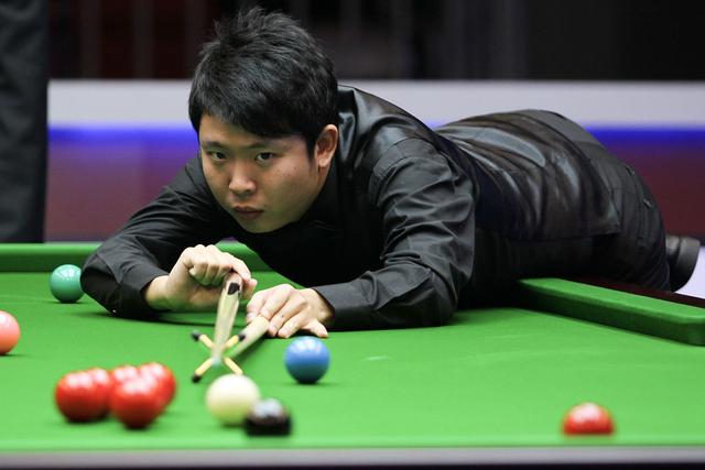 这一现象并 这一现象并