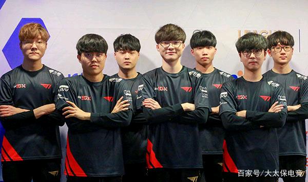 解说片段 解说片段