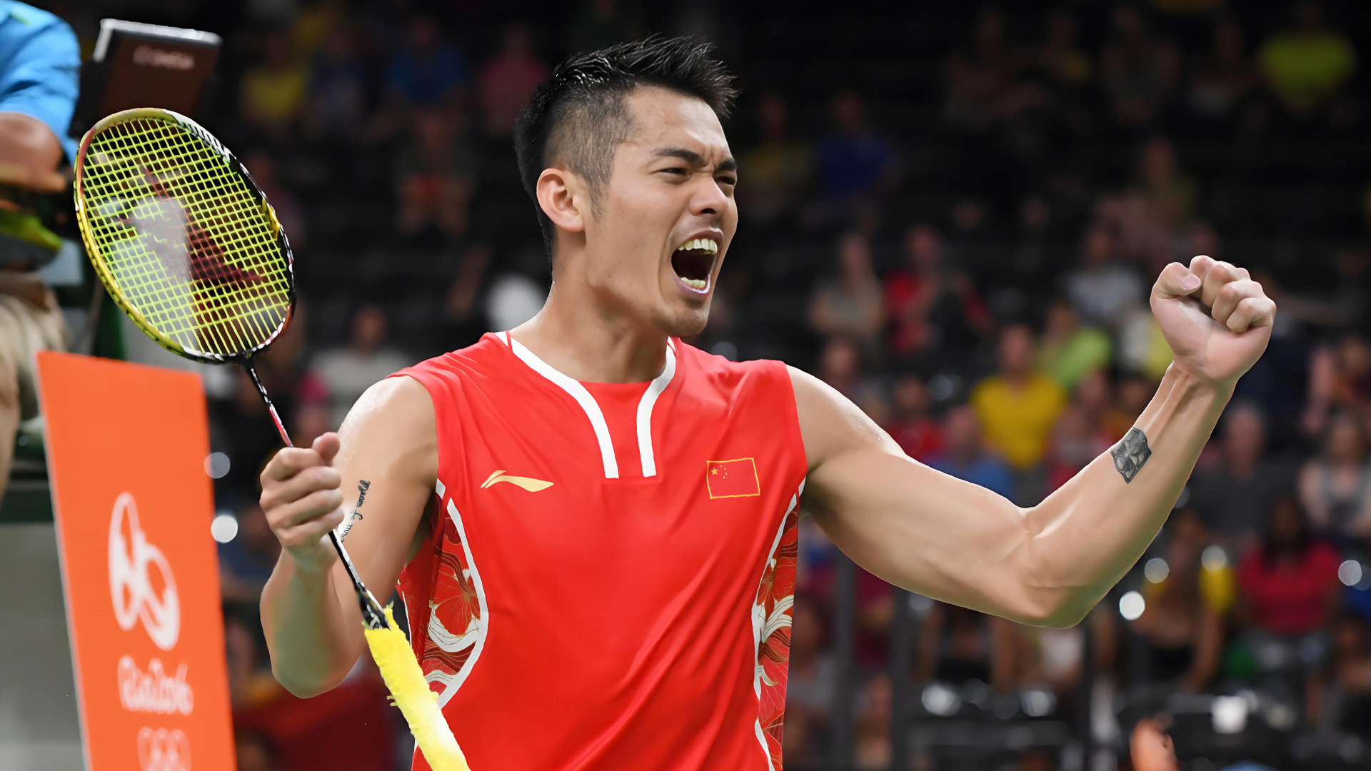 和自己负责 和自己负责