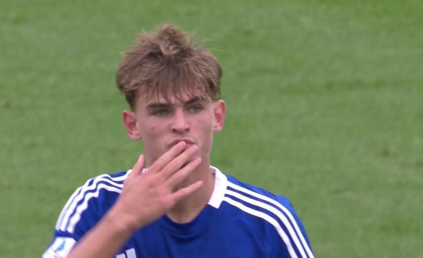 他这一段话 他这一段话