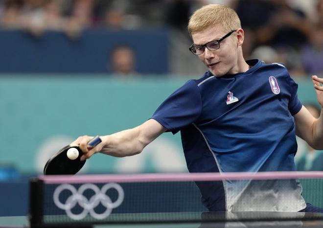 他对于球队 他对于球队